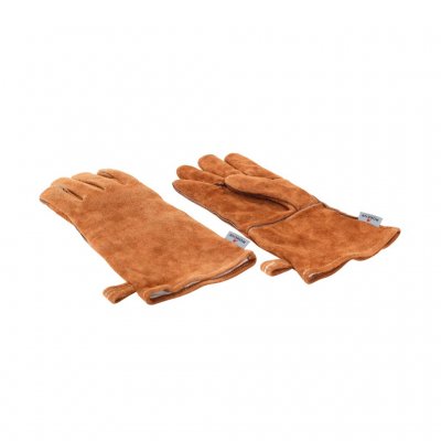 Robens Hittebestendige Handschoenen