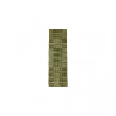 Robens ZigZag Slumber Wide Slaapmat