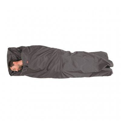 Robens Mountain Liner Square - Reislaken - Aanbieding