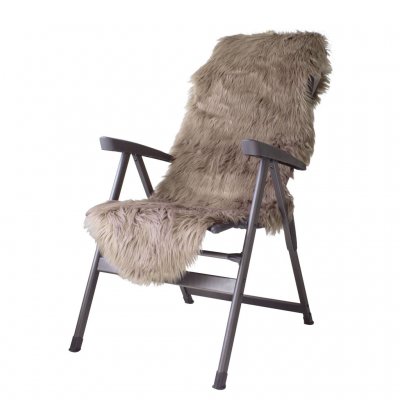 Royal Camping Kunstbont