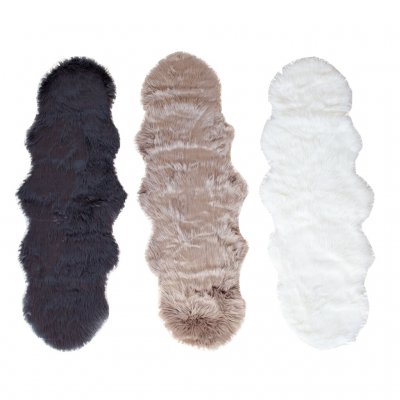 Royal Camping Kunstbont