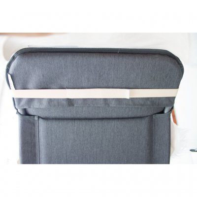 Royal Camping Kunstbont