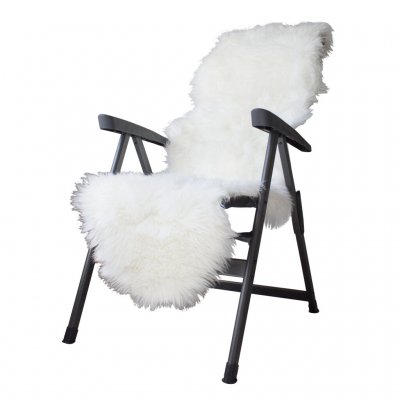 Royal Camping Kunstbont