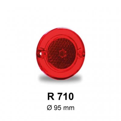 Jokon Reflectorlamp