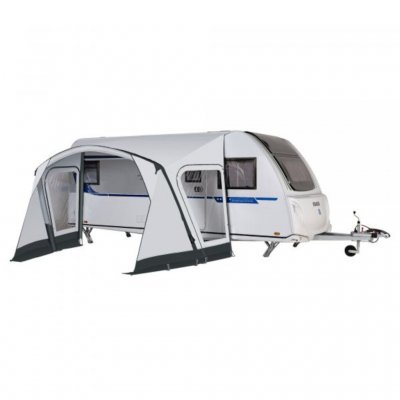 StarCamp Canopy Quick´n Easy Air – Size 325 inflatable canopy
