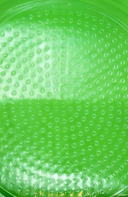 Scrubba Waszak - Handwaszakmachine