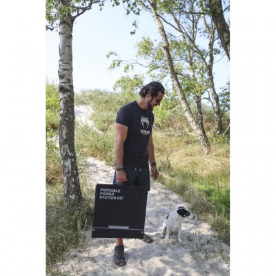 Hyundai H250 Zonnepaneel 250W