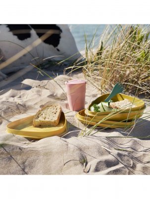 Light My Fire Stapelbord BIO