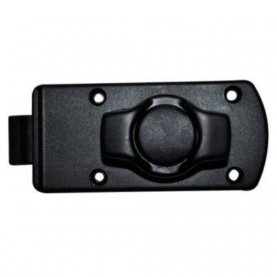 Internal lock part for your STS Europa door lock for caravans and mobile homes.