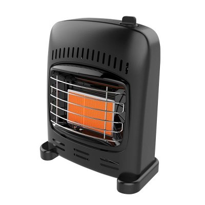 Sunwind Smart Gas Heater 1550W