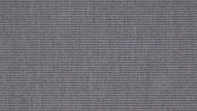 Svenska Tält Structure Canvas