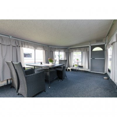 Svenska Tält Standby Inner Ceiling