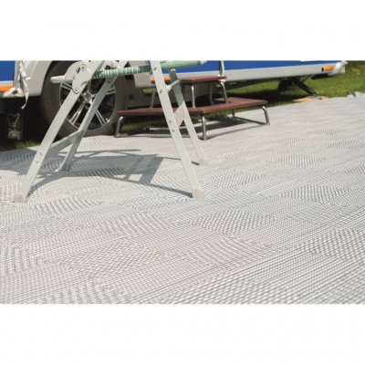 Tent Carpet for awning Dorema Mistral.