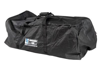 Svenska Tält bag for awning