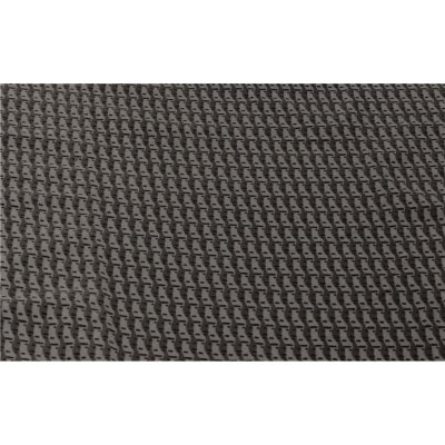 Carpet for the Easy Camp Palmdale 300 family tent