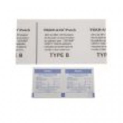 For example, repair air mattresses.