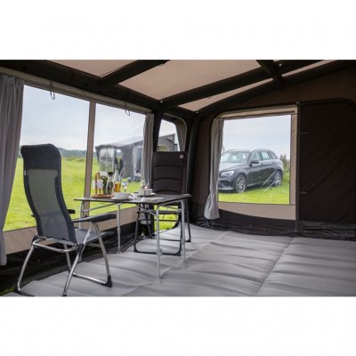 Telta Scenic 390 Voortent