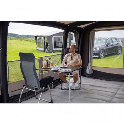Telta Scenic 390 Voortent-Outlet
