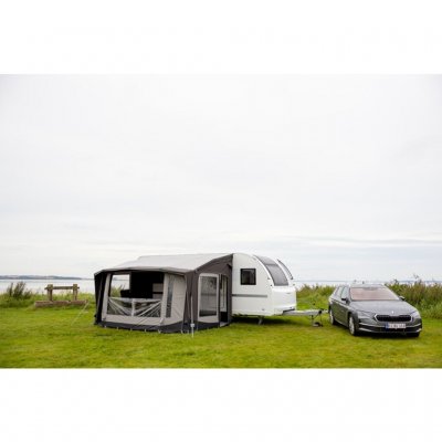 Telta Scenic 390 Voortent-Outlet