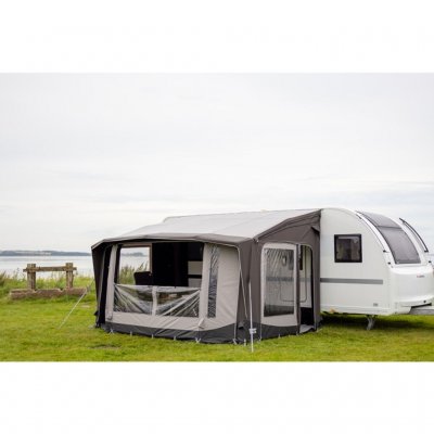 Telta Scenic 390 Voortent-Outlet