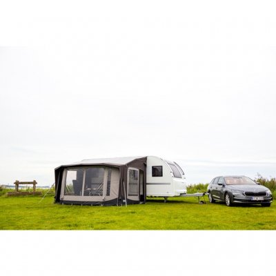 Telta Scenic 390 Voortent-Outlet