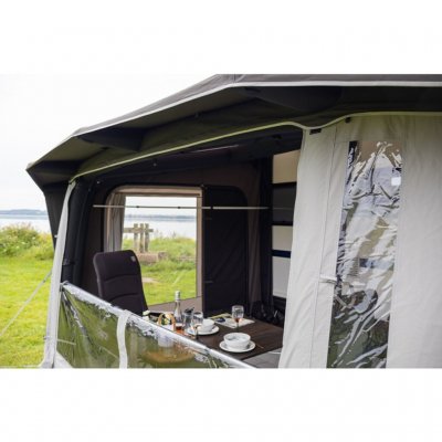 Telta Scenic 390 Voortent-Outlet