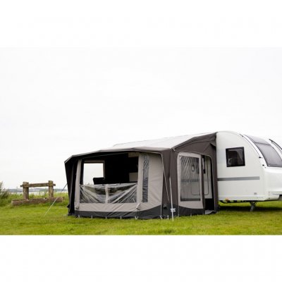 Telta Scenic 390 Voortent-Outlet