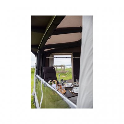 Telta Scenic 390 Voortent-Outlet
