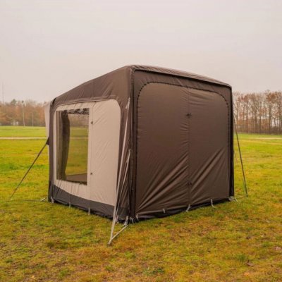 Telta Core 330 Bustent 