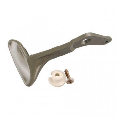 Thetford Schuifhandgreep Spoeling C200