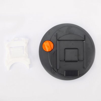 Thetford Closing Mechanism Waste Tank C250/C260