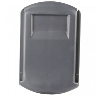 Thetford Sliding Plate Tank C400 & C500