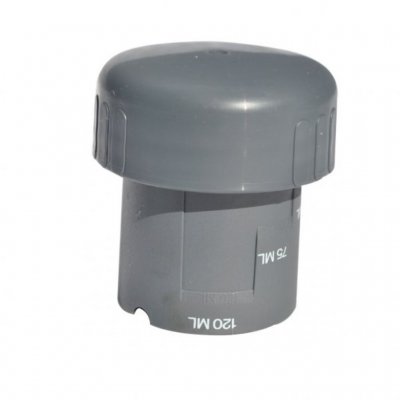 Thetford Measuring Cup / Screw cap to C250/C260