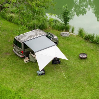 Thule Subsola Medium Paneel