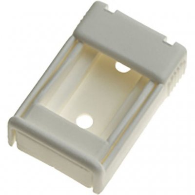 Thule Montagebeugels voor wandmontage van luifelpoten (2 stuks)