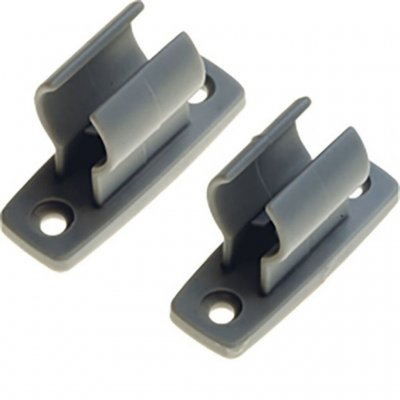 Thule Crank Holder - 2 pcs