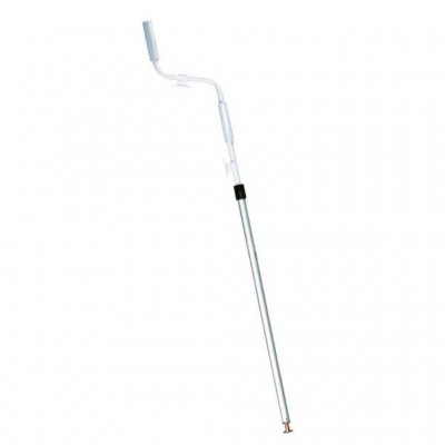 Thule Awning Crank for awnings from 1992