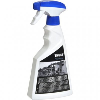 Thule Omni-Cleaner Detergent Awnings 0.5 L