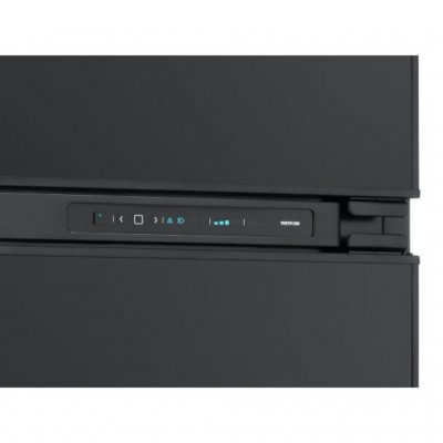 Thetford Absorptiekoelkast 81L N4080E+