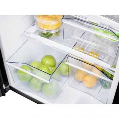 Thetford Absorptiekoelkast 81L N4080E+