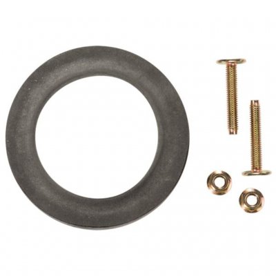 Thetford mounting set for Bravura toilet