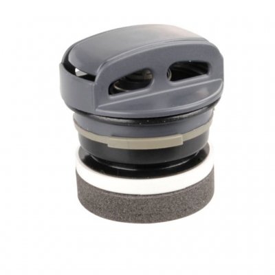 Thetford Automatic Vent C500