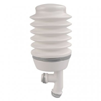 Thetford Bellows Pump for Porta Potti