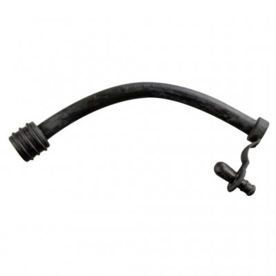 Thetford C250 / C260 Drain Tube