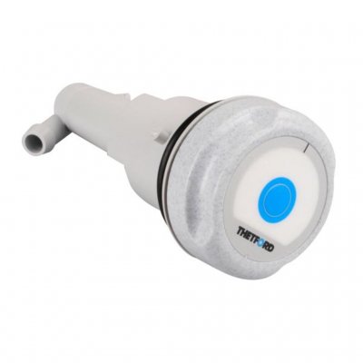 Thetford Elektrische Pomp Porta Potti 565 E