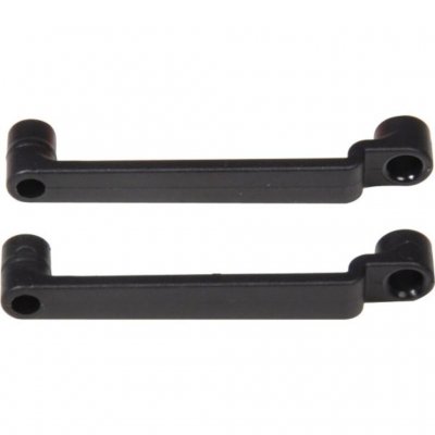 Thetford slotbeugel voor koelkasten N90, N97, N98, N100, N104, N108, N109, N112, N115, N145, N150, N175, N180 geproduceerd vanaf