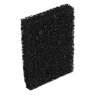 Thetford Filter SOG C2/C3/C4/C200