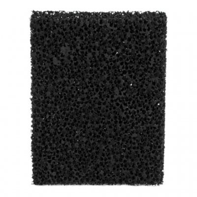 Filter out bad odors outside the caravan or motorhome.