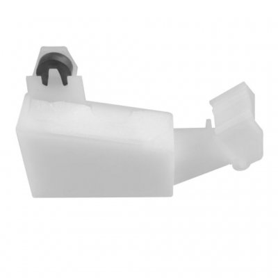 Thetford Vlotter Niveau-indicator C200