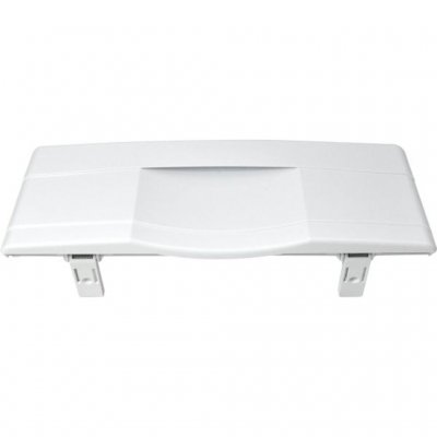 Reserveklep voor het Thetford vriesvak voor koelkasten in caravans en campers.